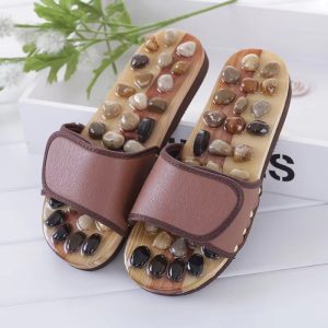 Acupressure Health Shoes